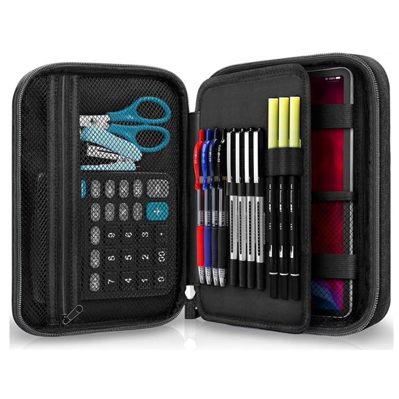 Multifunctional Travel Cosmetic Bag Kalsten