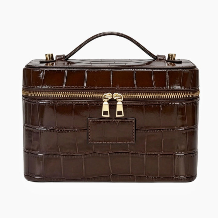 High-quality cosmetic storage Kalsten