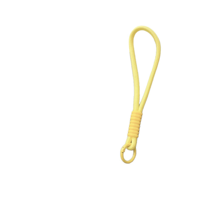 Versatile Silicone Luggage Tag Holder Kalsten