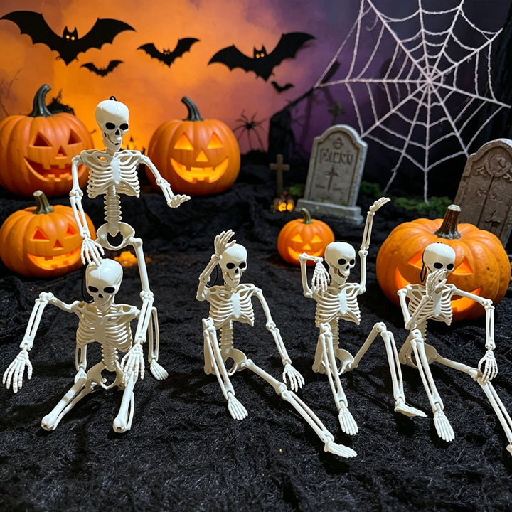 Halloween Decoration Kalsten