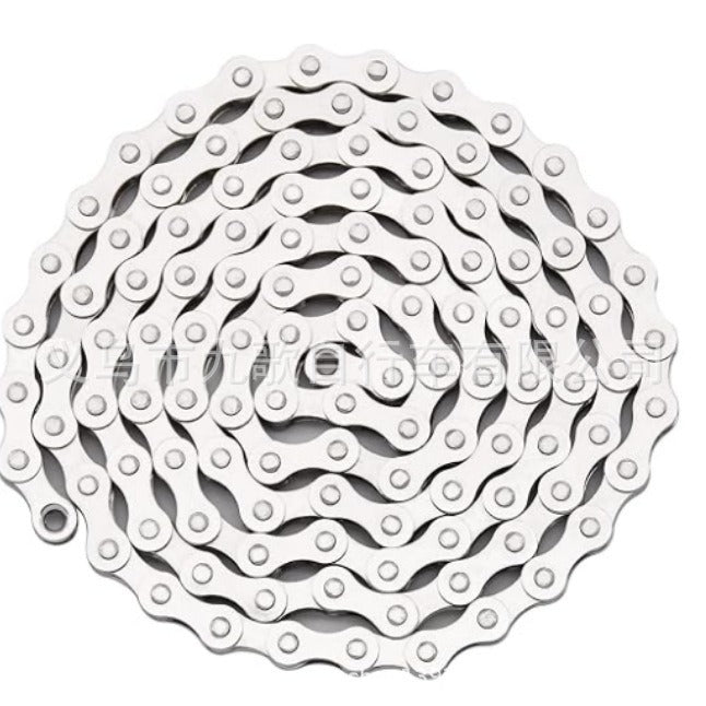 Bicycle Chain Replacement Kalsten