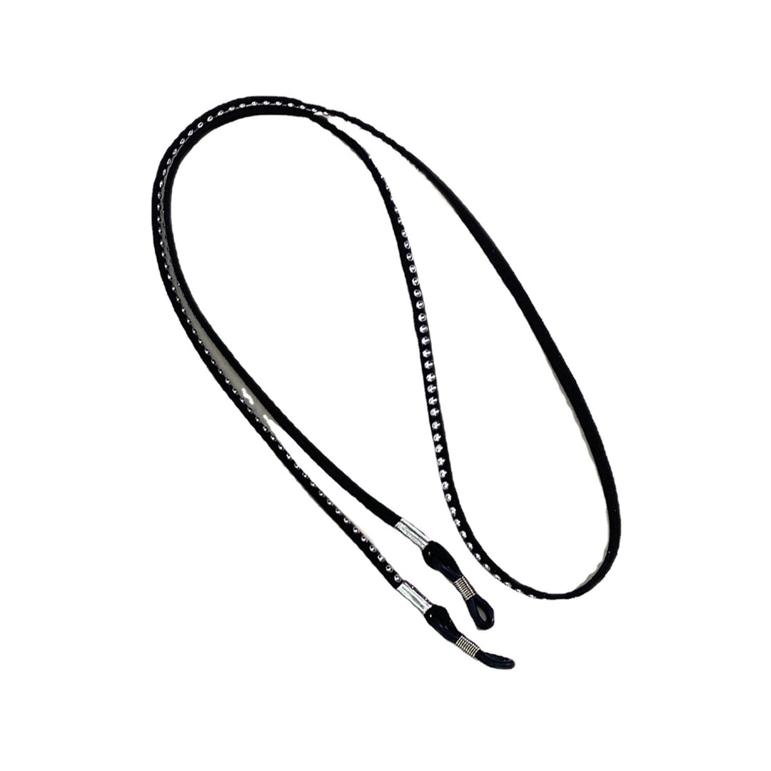 Stylish Dog Leash Kalsten