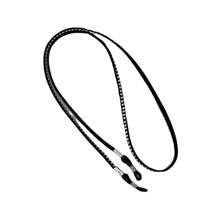 Stylish Dog Leash Kalsten