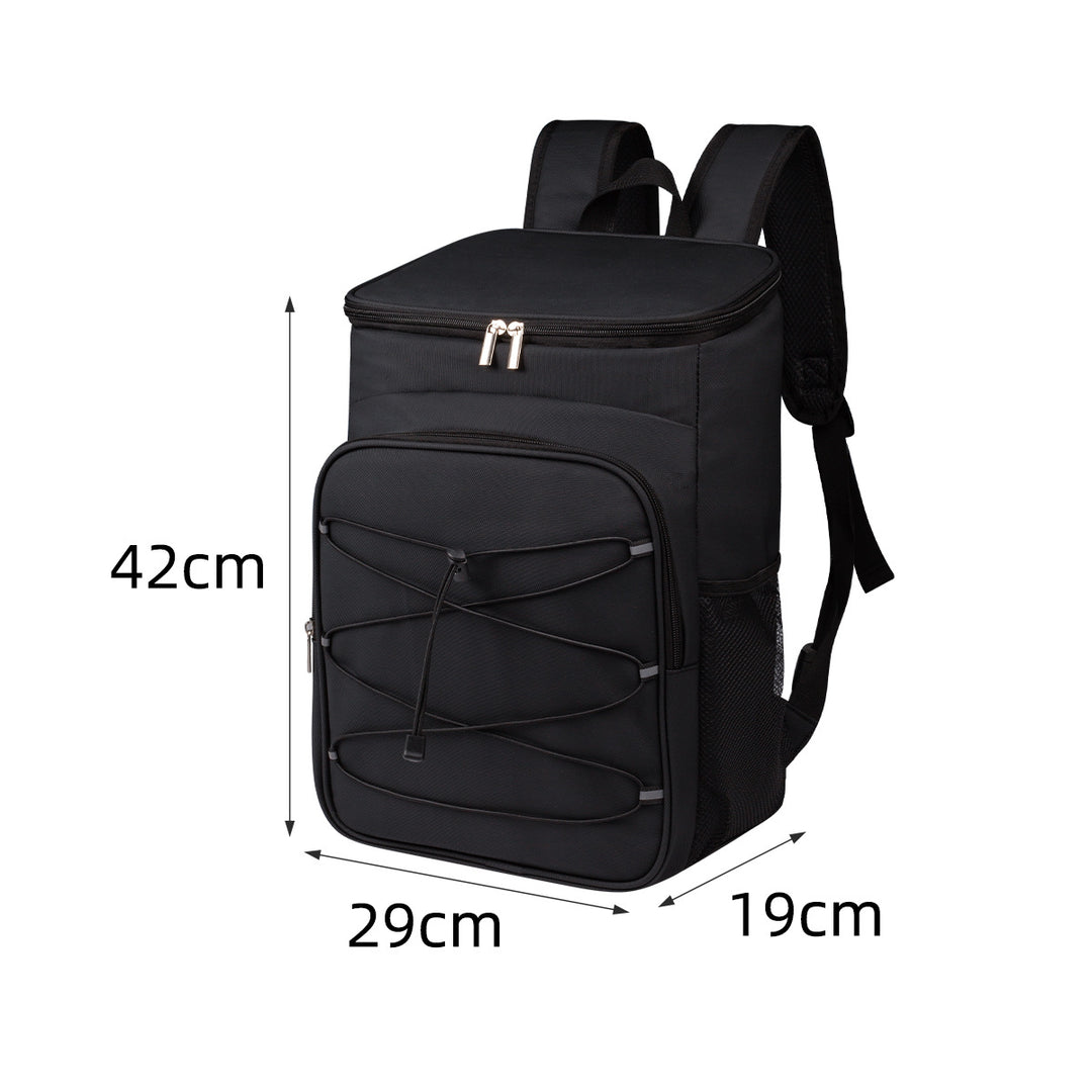 Ladies Multifunctional Sports Bag Kalsten
