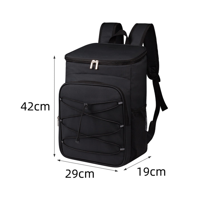 Ladies Multifunctional Sports Bag Kalsten