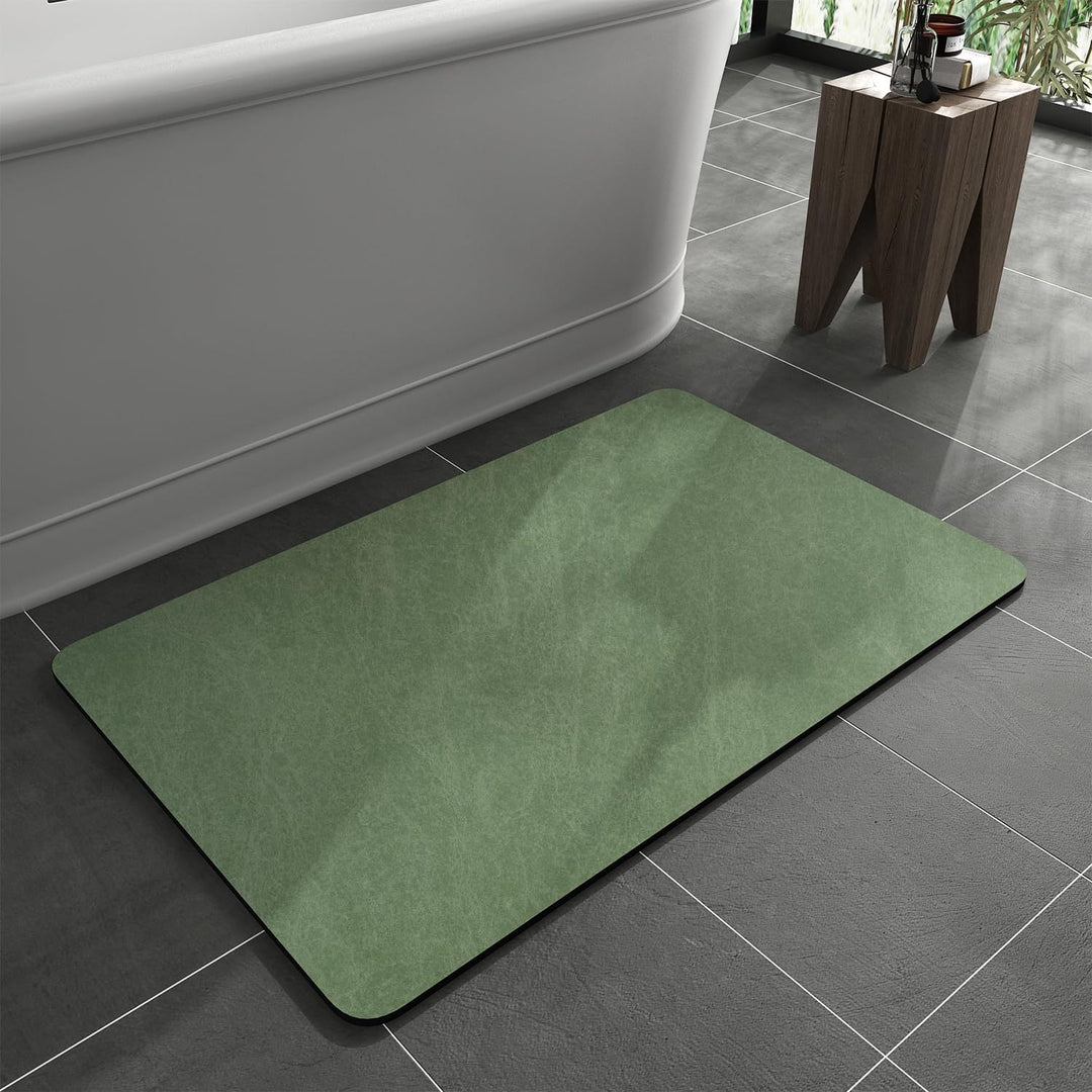 Premium Non-Slip Bath Mat Kalsten