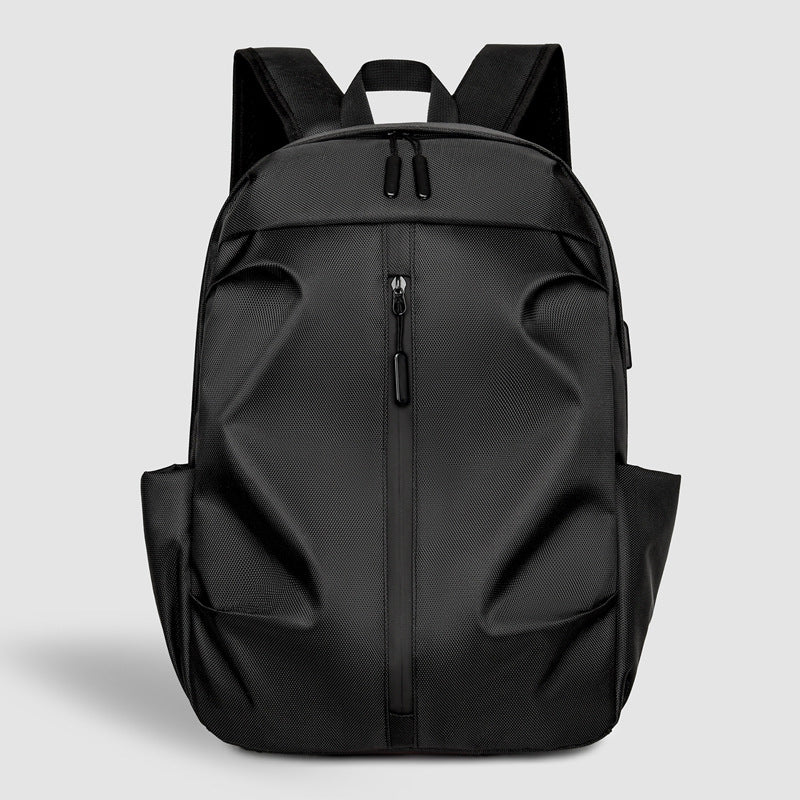 Lightweight Travel Backpack Kalsten