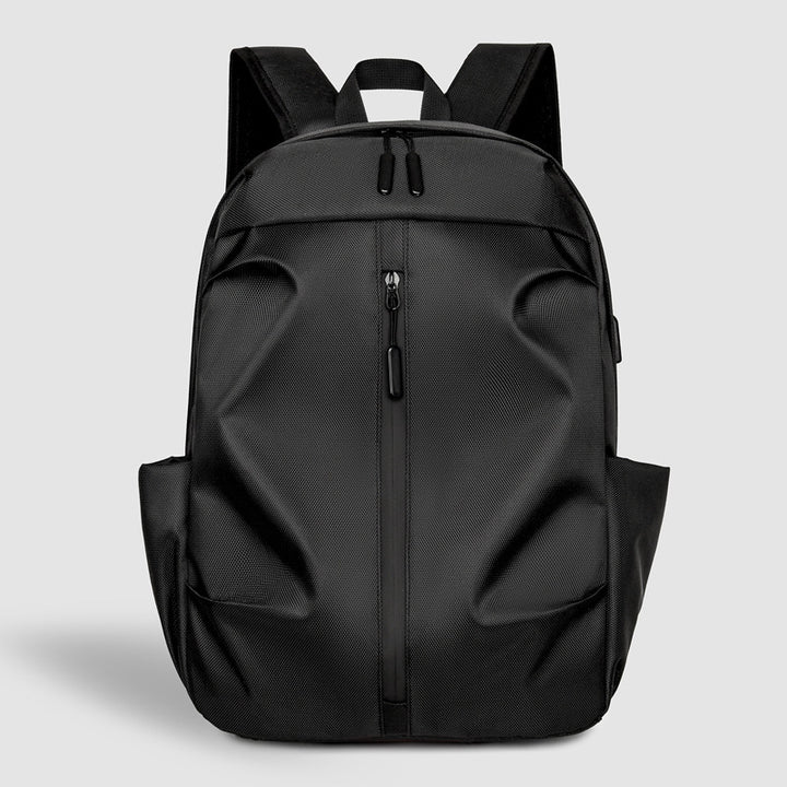 Lightweight Travel Backpack Kalsten