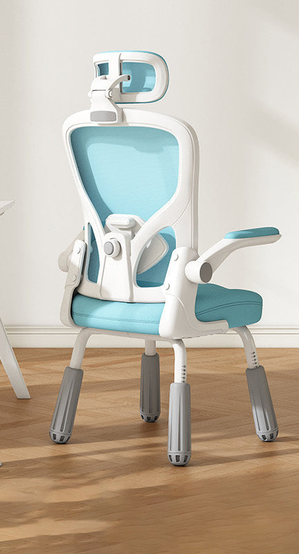Ergonomic Study Chair Kalsten