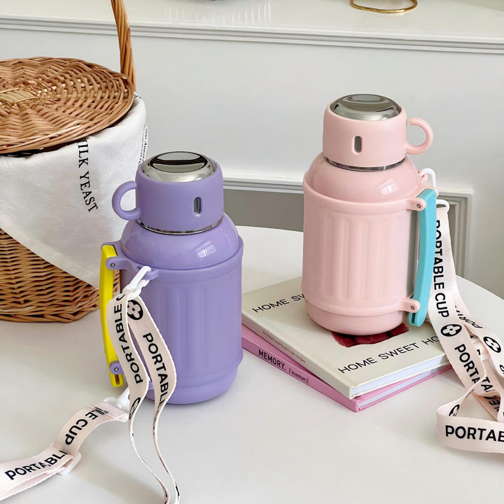 Unisex Insulation Carafe Kalsten
