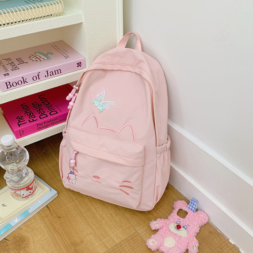Cute Animal-Themed Backpack Kalsten 1791205171