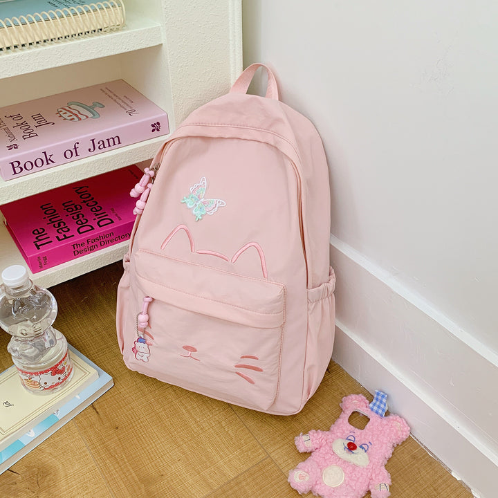 Cute Animal-Themed Backpack Kalsten 1791205171