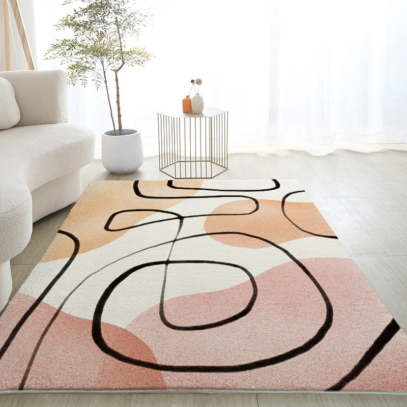 Area Rug Kalsten