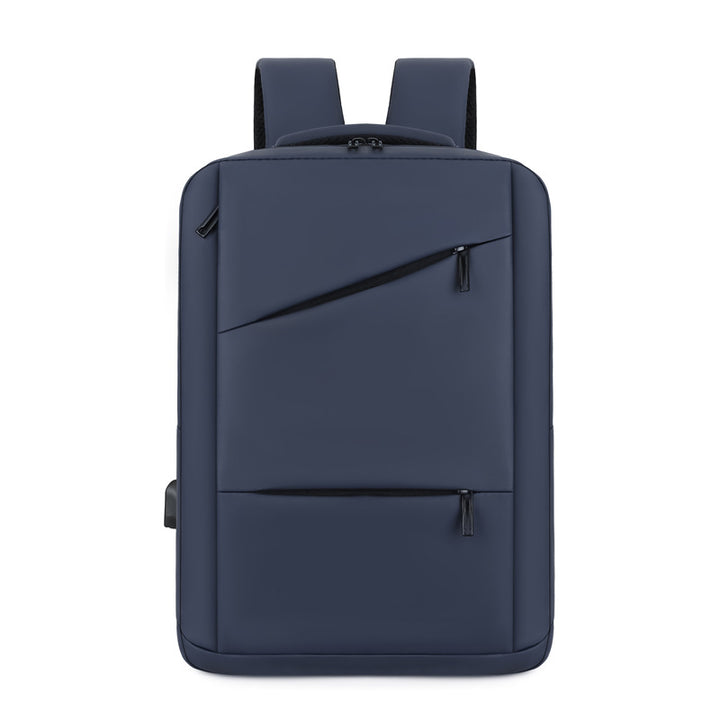 Sleek Professional Laptop Backpack Kalsten