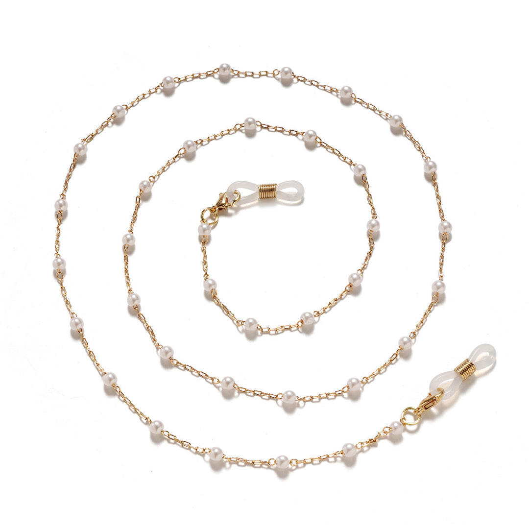 Stylish Eyewear Chain kalsten