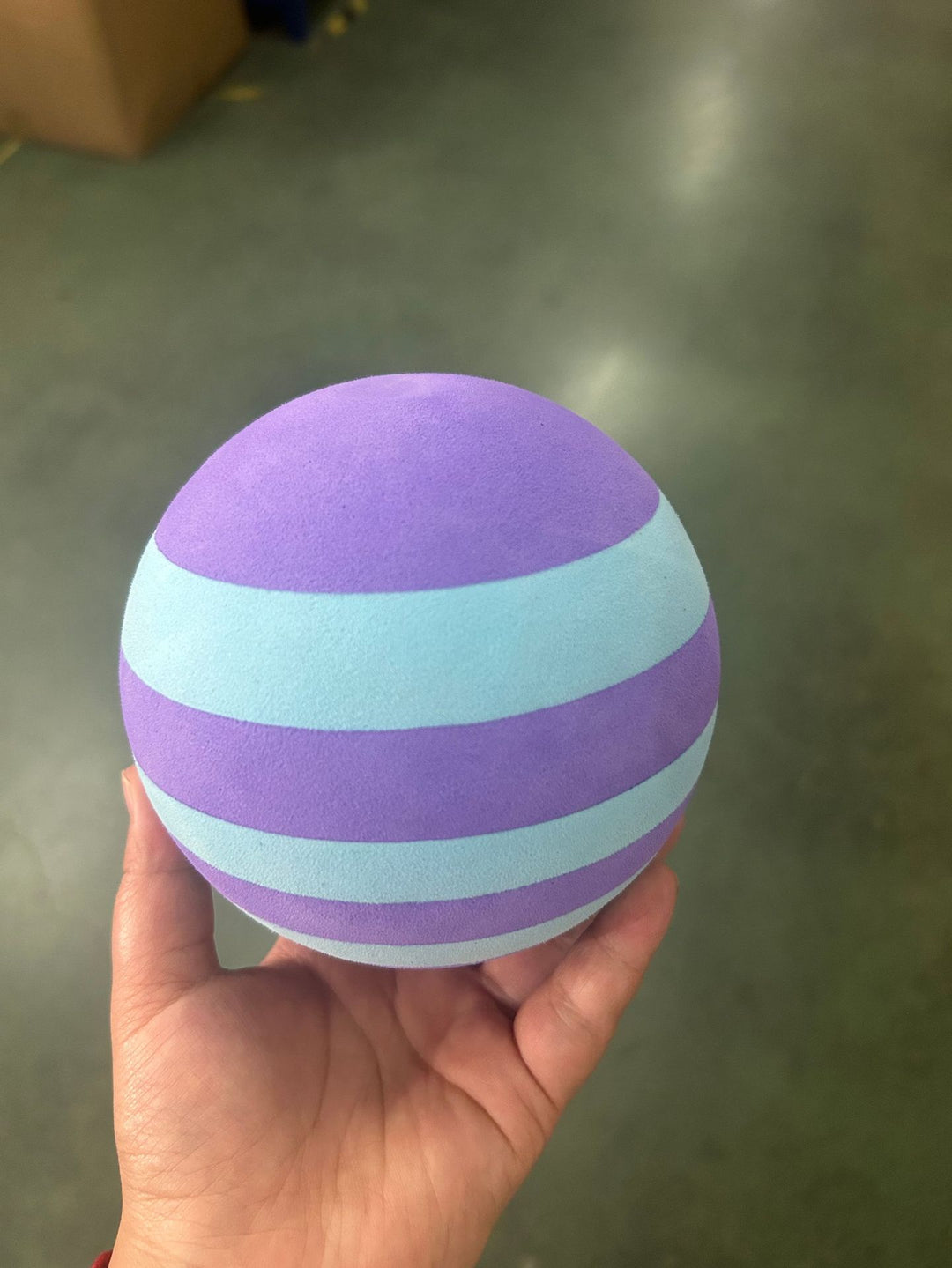 Balance Ball Kalsten