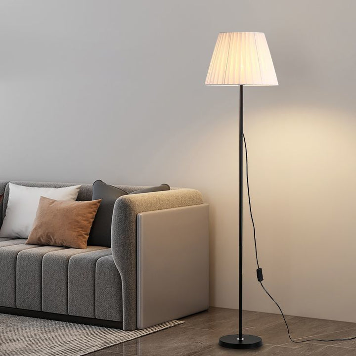 Modern Standing Lamp