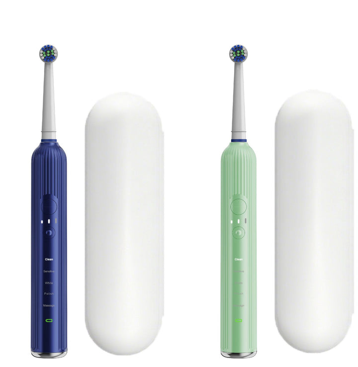 Electric Toothbrush Kalsten