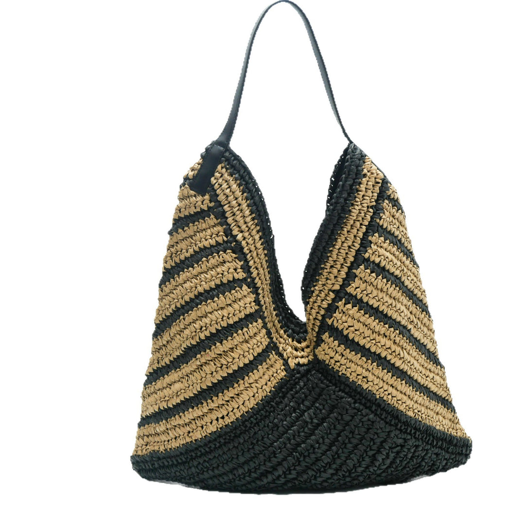 Beach bag Kalsten