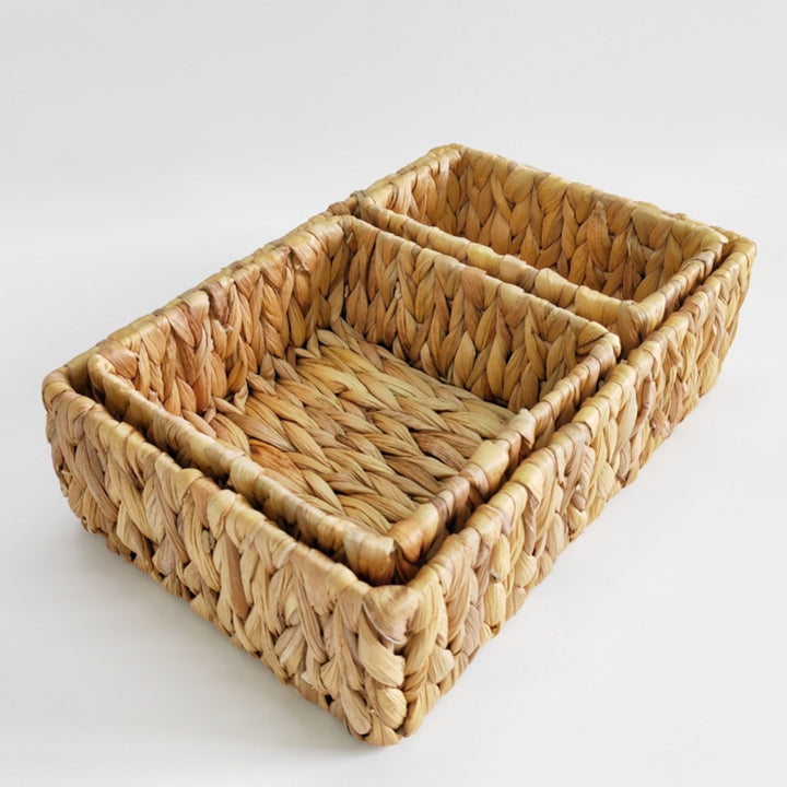 Decorative Storage Basket Kalsten