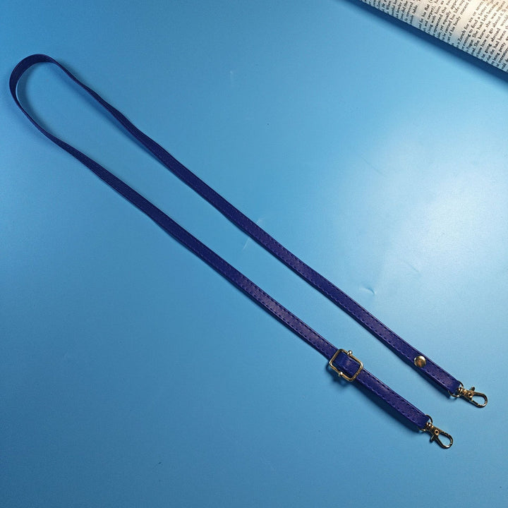 Adjustable Multi-Purpose Lanyard Kalsten