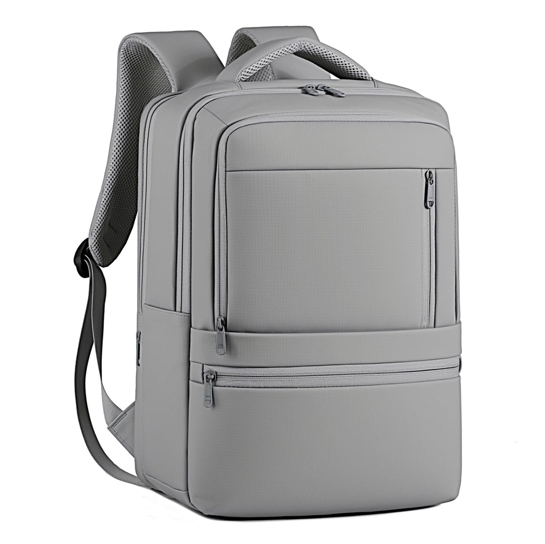 Professional Business Backpack