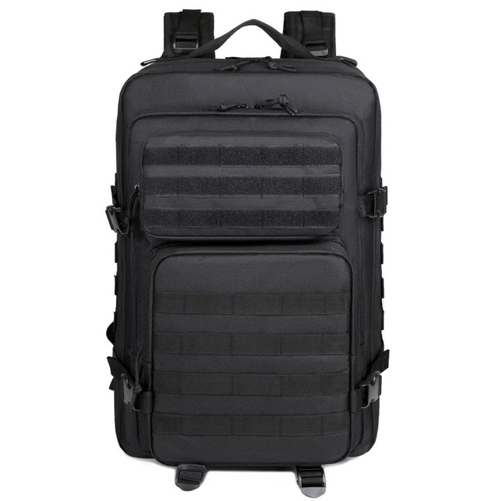 Multi-Functional Tactical Backpack Kalsten