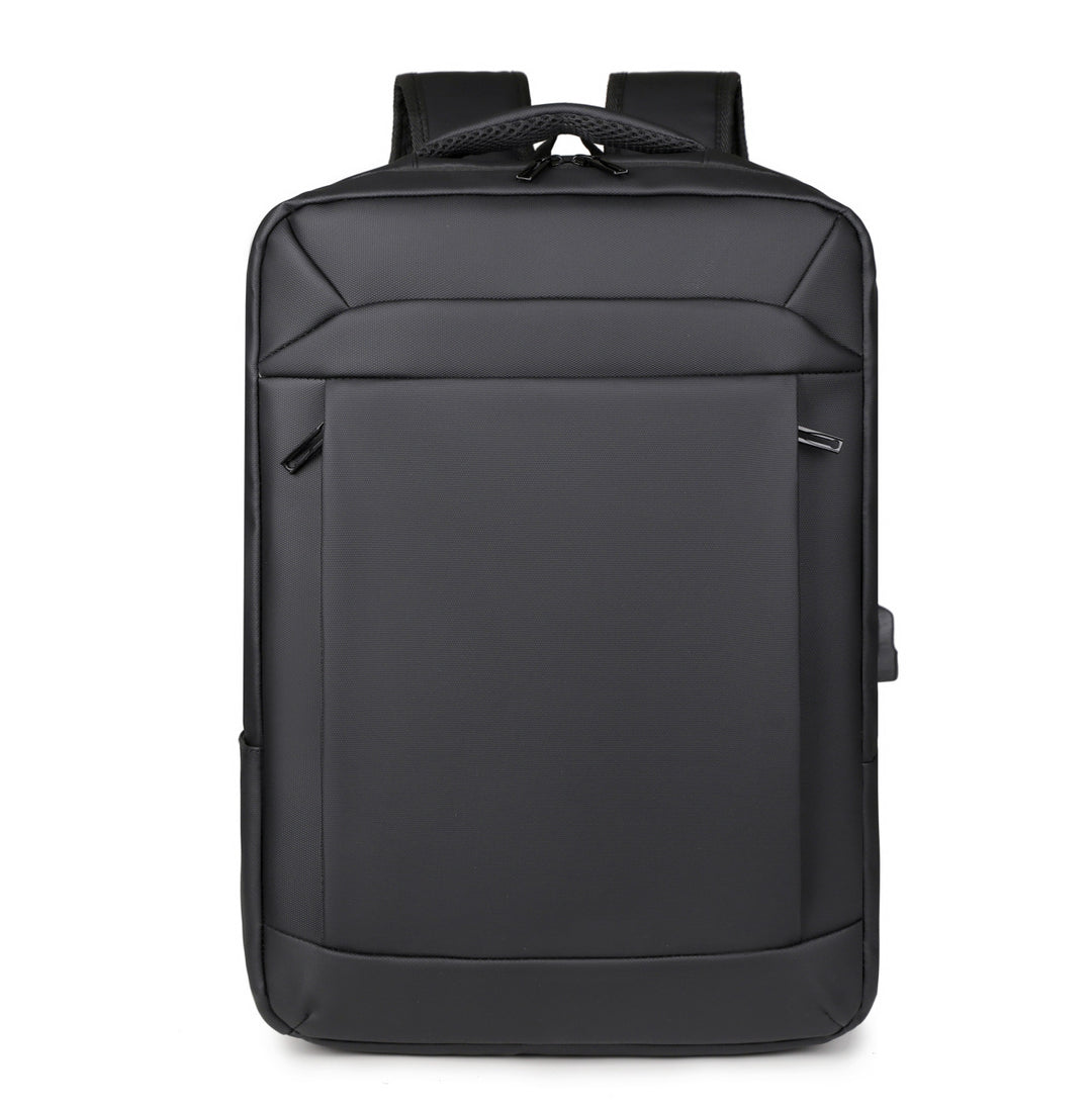 Slim Profile Business Backpack Kalsten