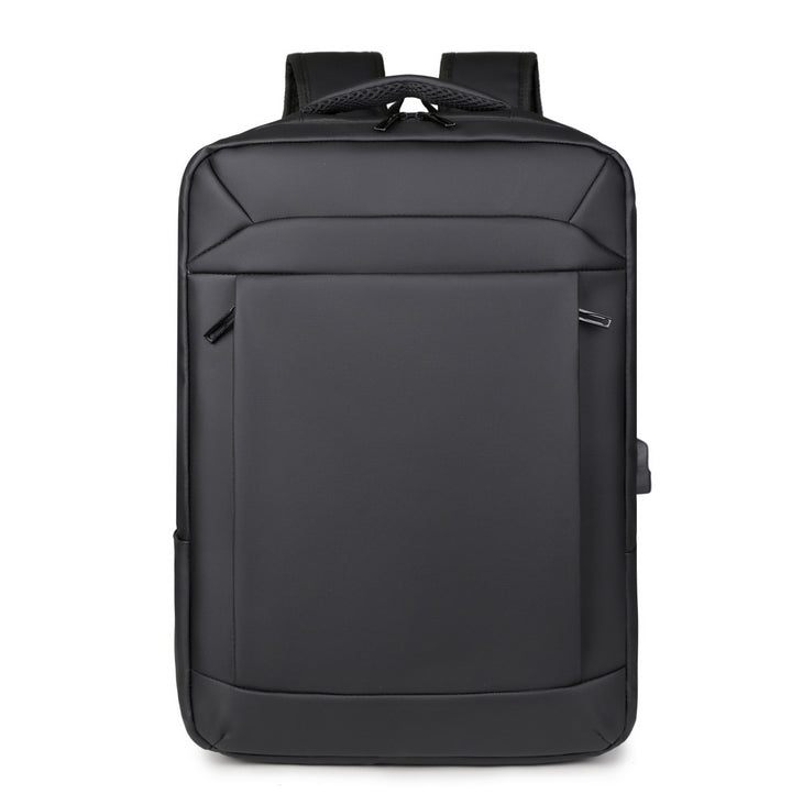 Slim Profile Business Backpack Kalsten