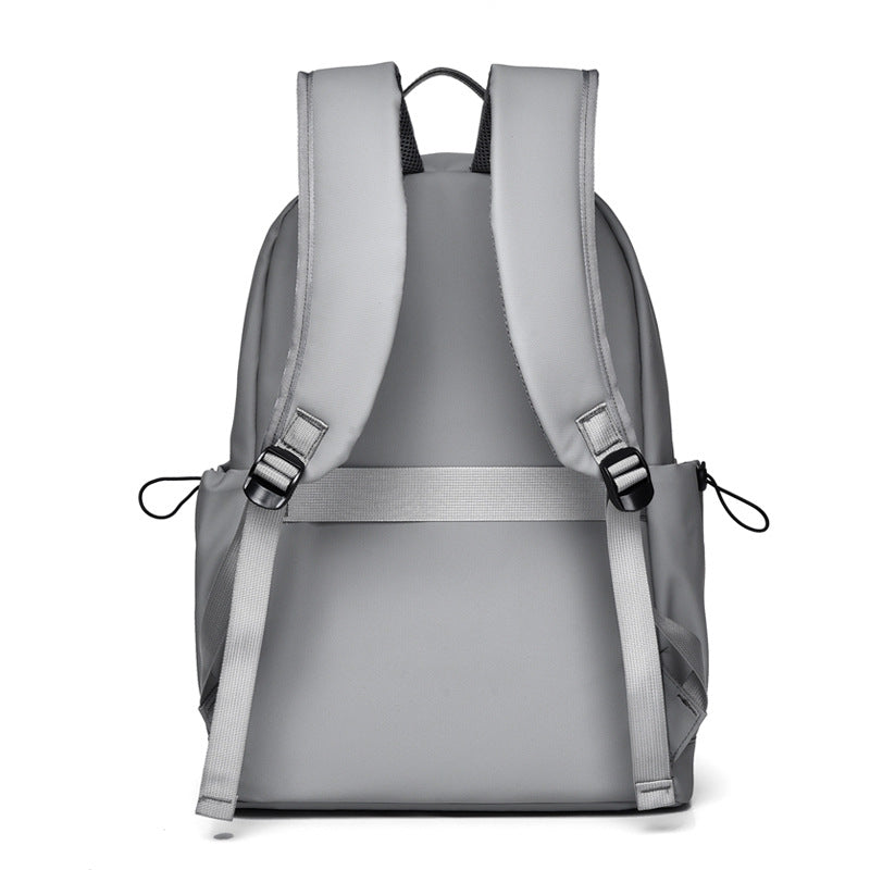 Multi-Purpose Tactical Backpack Kalsten