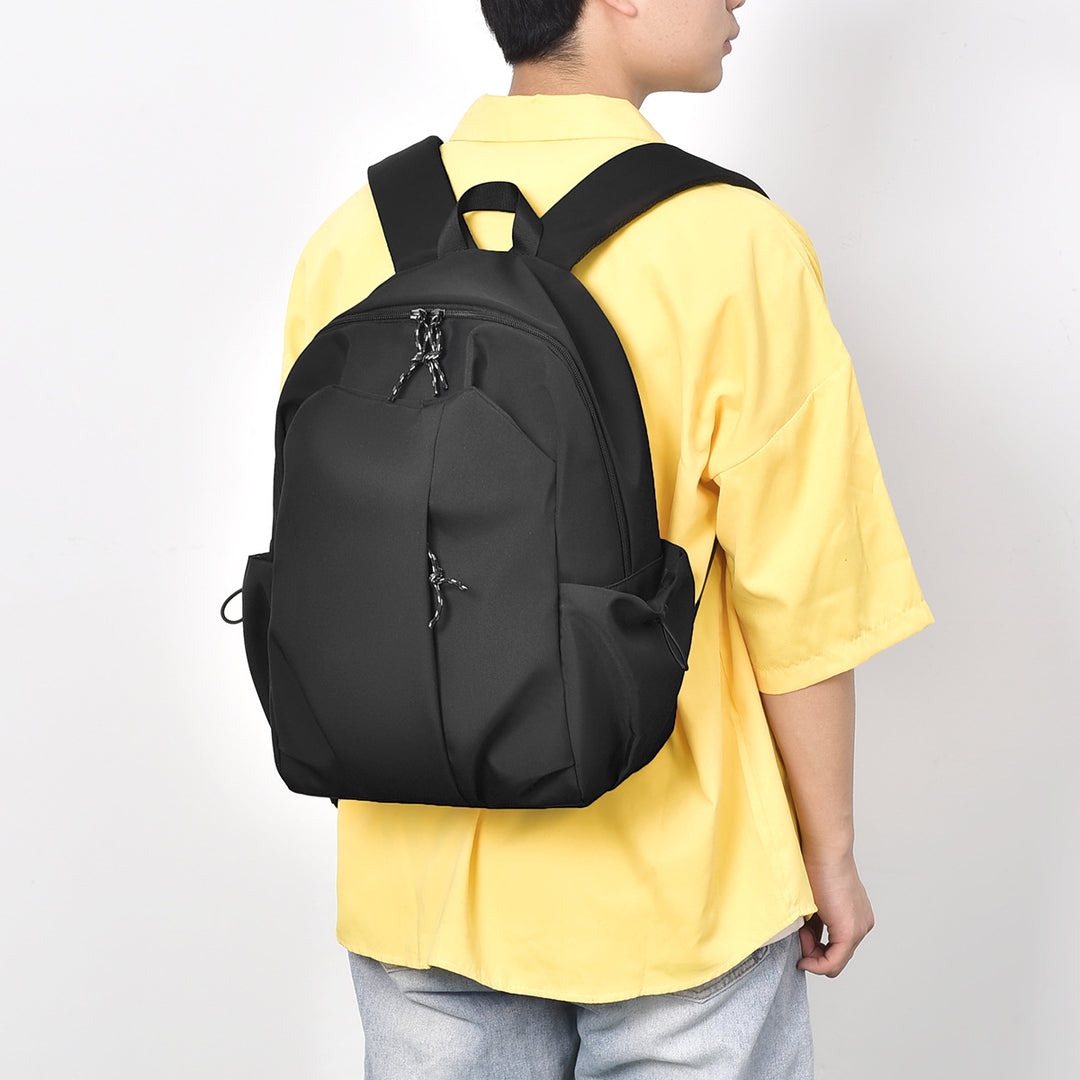 Multifunctional Backpack Kalsten