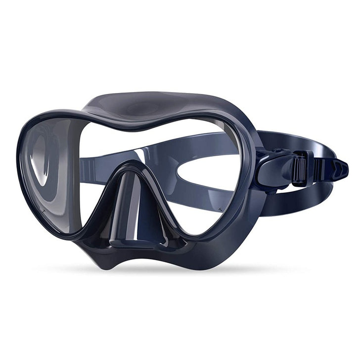 Snorkel mask Kalsten