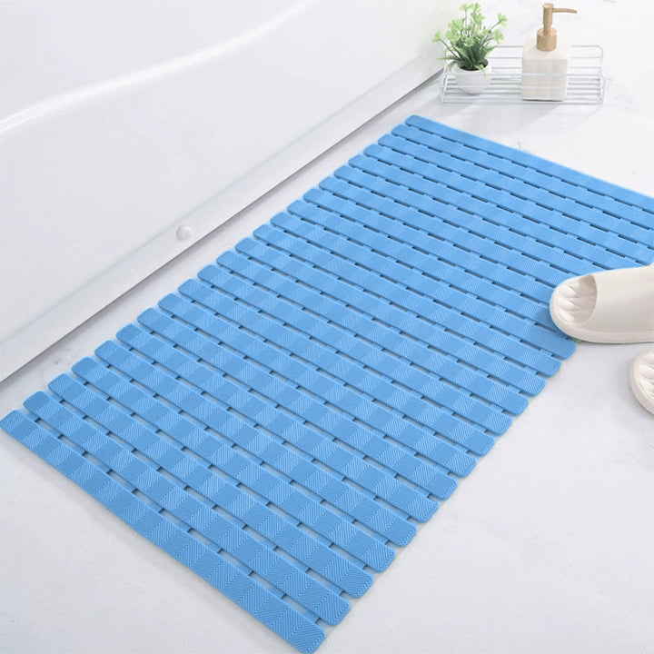 Anti-Slip Bath Mat Kalsten