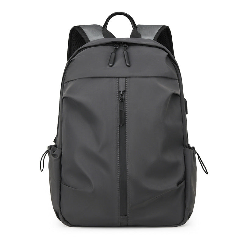 Multifunctional Backpack with Ergonomic Design Kalsten