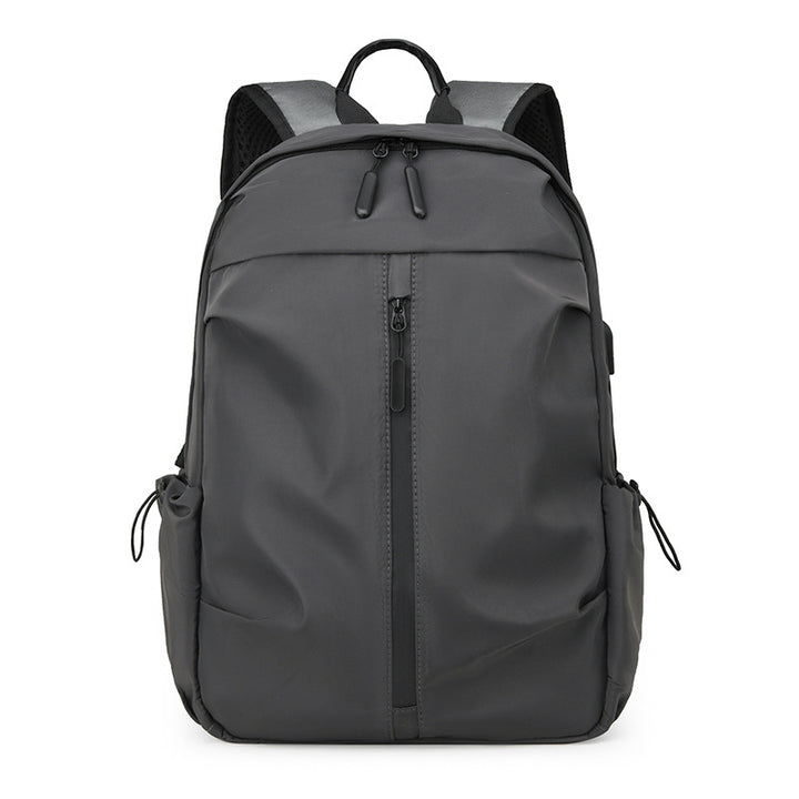 Multifunctional Backpack with Ergonomic Design Kalsten