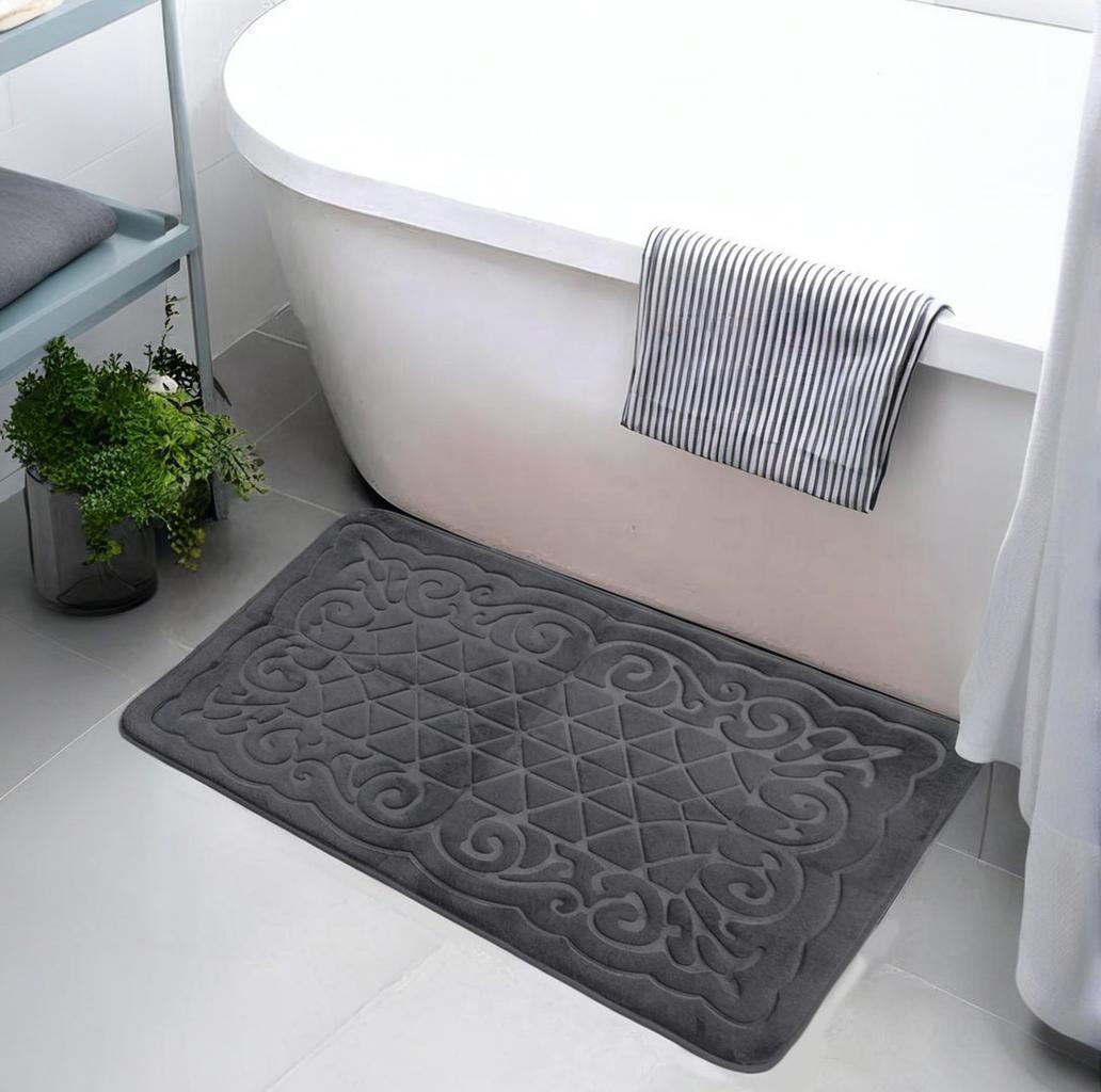 Home Decor Bathroom Kalsten