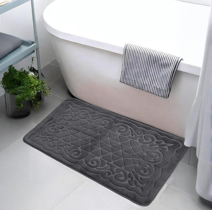 Home Decor Bathroom Kalsten