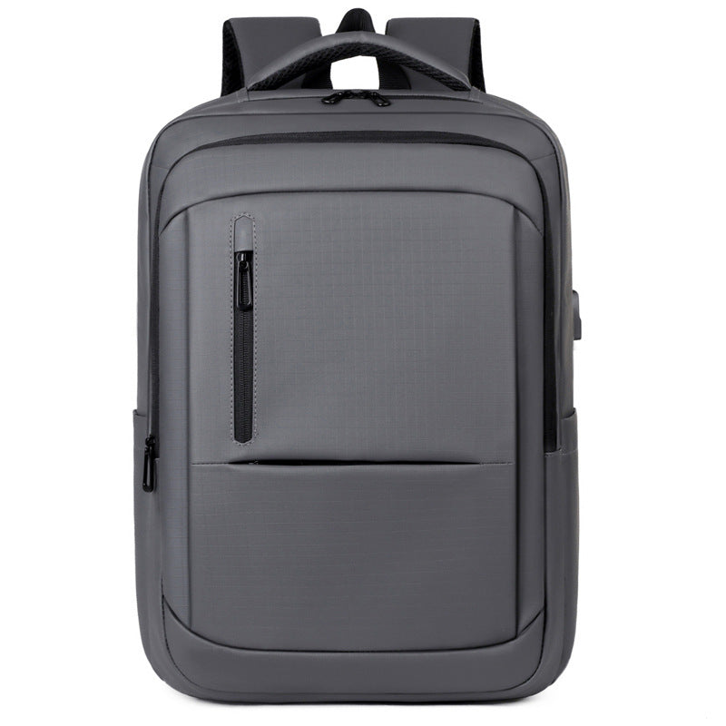 Modern Business Backpack Kalsten