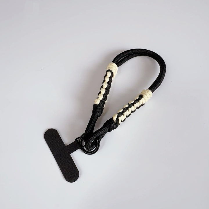 Durable Paracord Utility Keychain Kalsten