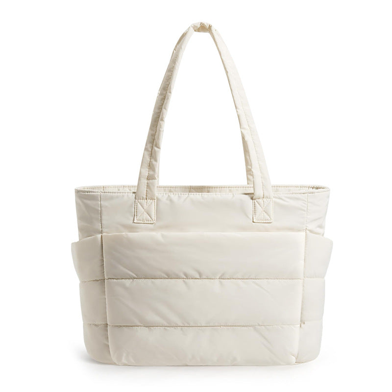 Multifunctional shoulder bag Kalsten