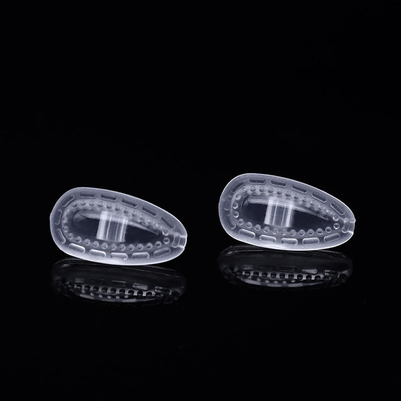 Silicone Non-Slip Shoe Inserts Kalsten