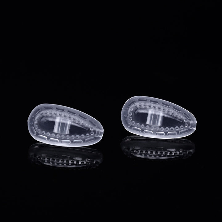 Silicone Non-Slip Shoe Inserts Kalsten