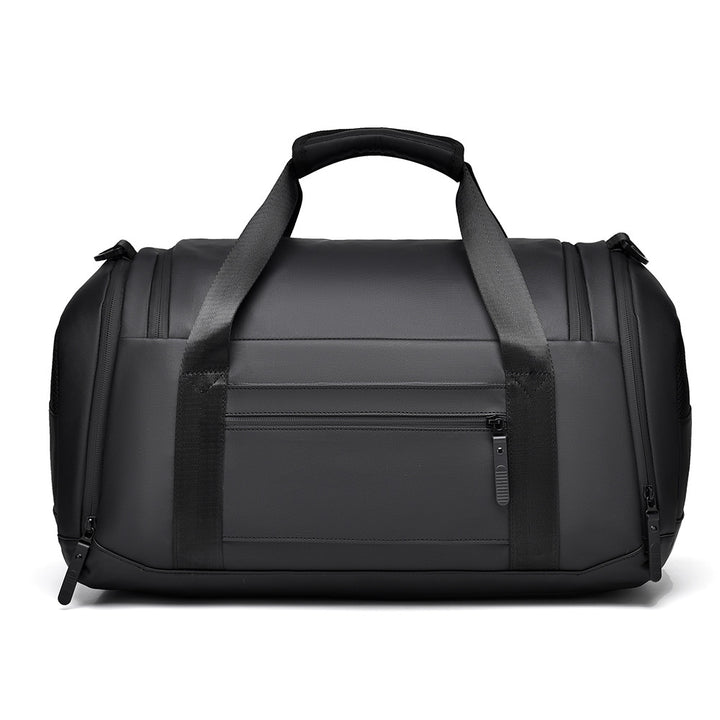 Premium Travel Duffel Bag Kalsten