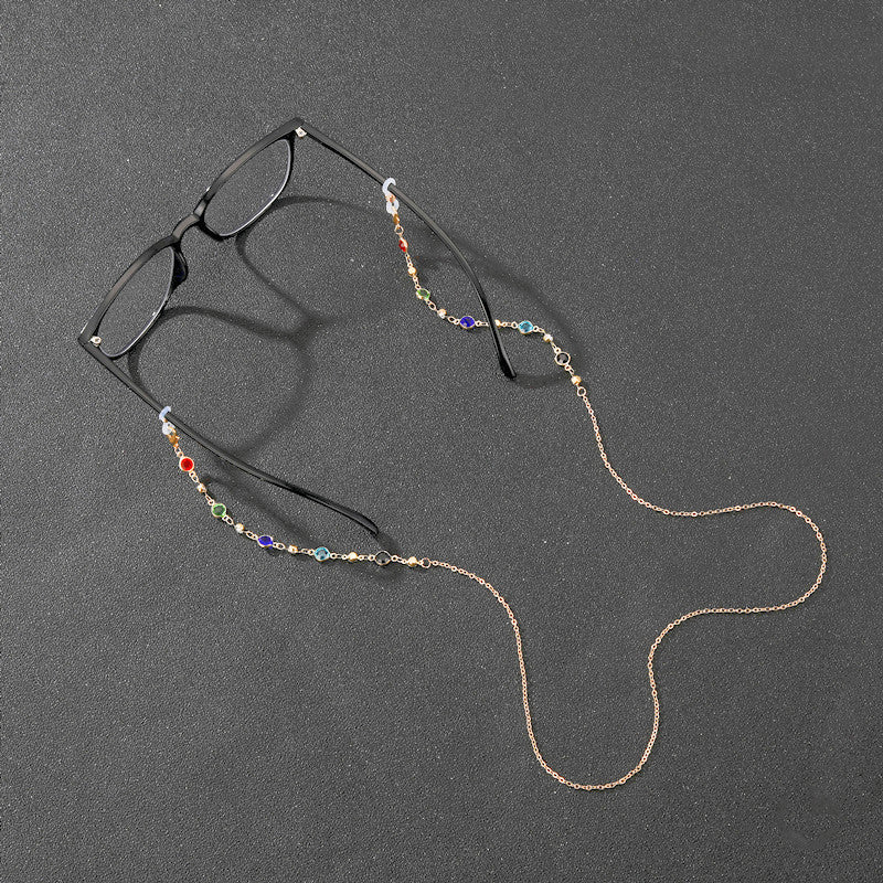 Decorative Eyewear Chain Kalsten 1788164224
