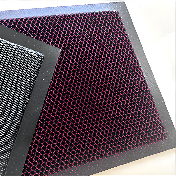 Indoor Outdoor Kalsten Mat
