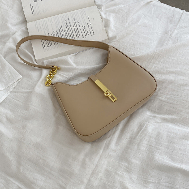 Modern Chic Handbag Kalsten