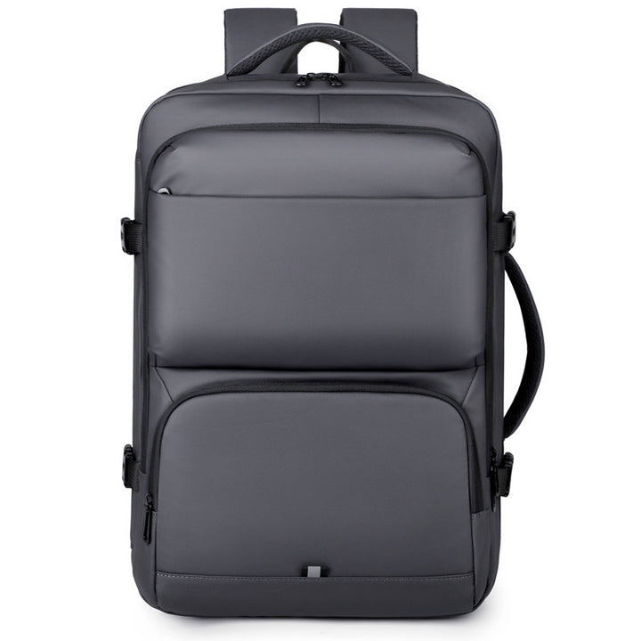 Multifunctional Business Backpack Kalsten