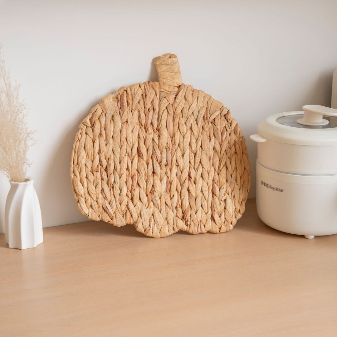 Decorative Table Coaster Kalsten