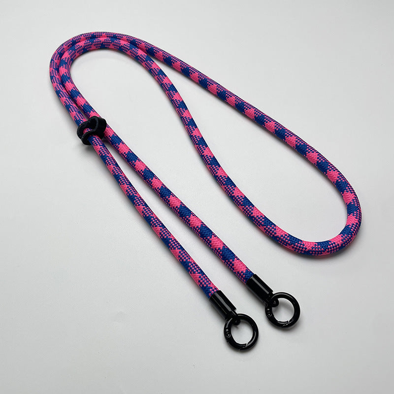 Stylish Adjustable Rope Kalsten