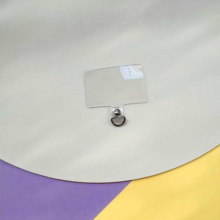 Document Holder Kalsten